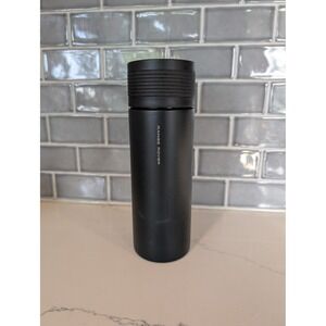 Range Rover Insulated Travel Tumbler